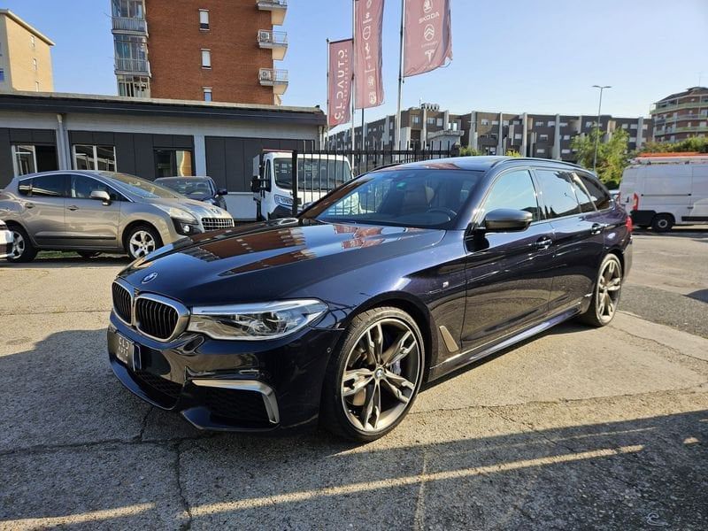 Image of BMW Other