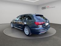 Audi A4 - Vorschau Bild 5