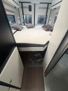 Adria Twin Supreme 640 SGX *EX-Mietfahrzeug*