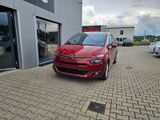 Citroën C4 Picasso INTENSIVE RKamera360°MassagesitzeAHK - Citroën C4 Picasso: Intensive