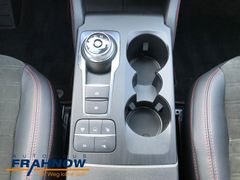 Foto Nummer 17: FORD Kuga