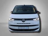 Volkswagen T7 Multivan 2.0 TDI Edition lang LÜ NAVI AHK ... - Multivan gebraucht