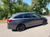 Hyundai i30 Kombi Style 1.4 T-GDI DCT  Automatik - Hyundai i30: Style