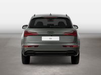 Audi Q5 - Vorschau Bild 3
