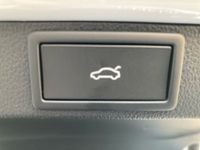 Skoda Octavia - Vorschau Bild 28