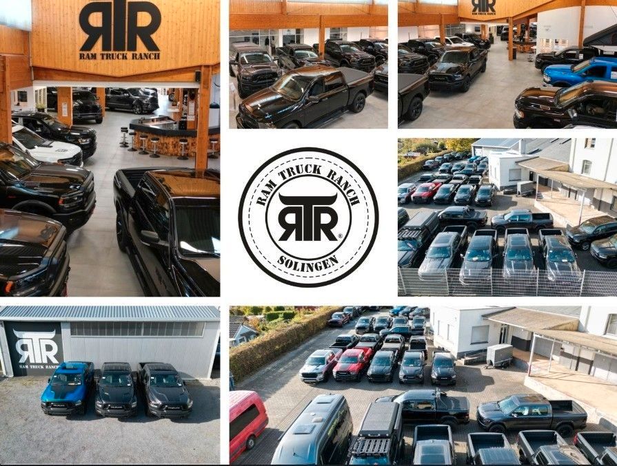 Fahrzeugabbildung Nissan GT-R Prestige Edition / S.heft Nissan Brömmler