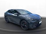 Cupra Tavascan 210 kW 77 kWh Endurance | NAVI | LED | - Cupra Tavascan in Wuppertal