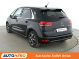 Citroën C4 Spacetourer 1.5 Blue-HDi Shine*NAVI*CAM*PDC* - Citroën C4 SpaceTourer Gebrauchtwagen