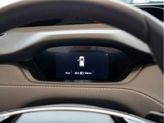 Foto Nummer 13: SKODA Elroq