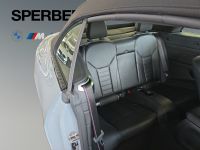 BMW M440 - Vorschau Bild 14