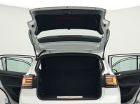 Volkswagen T-Cross - Vorschau Bild 19