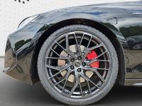 Audi A6 - Vorschau Bild 12