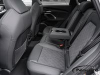 Audi Q5 - Vorschau Bild 19