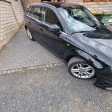 Audi A3 1.4 TFSI Attraction Sportback Attraction