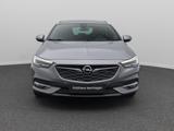 Opel Insignia Innovation 4x4 Kamera FahrAssist Navi 1 - Opel Insignia mit Diesel-Antrieb: Allradantrieb, Kombi, Automatik