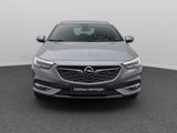 Opel Insignia Innovation 4x4 Kamera FahrAssist Navi 1 - mit Diesel-Antrieb: 1.4