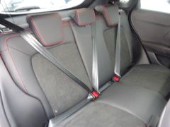 Fahrzeugbild-Thumbnail