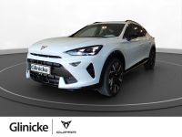 Cupra Formentor - Vorschau Bild 1