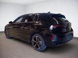 Opel Astra L Lim. 5-T GS NAVI* DAB-Radio USB PDC vo+h - Opel Astra: H Radio