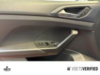 Volkswagen T-Cross - Vorschau Bild 14