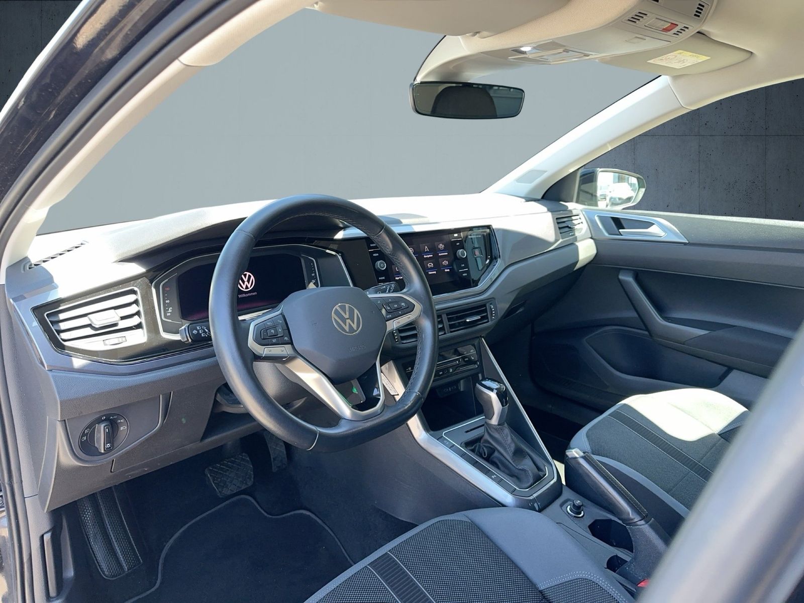 Volkswagen Polo - Bild 9