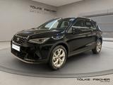 Seat Arona 1.5 TSI FR ACC AHK AUT Kam. Navi Sportp.