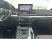 Audi Q5 - Vorschau Bild 7