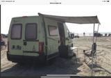 Pössl 2WIN Citroën Jumper 145 PS! Zahnriemen u WP neu - Offers