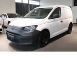 Volkswagen Caddy 2.0 TDI Cargo EcoProfi KLIMA*PDC* - VW Caddy Gebrauchtwagen in Braunschweig