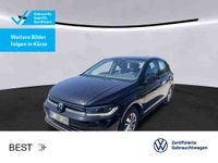 Volkswagen Polo - Vorschau Bild 1