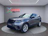 Land Rover Range Rover Velar 3.0 V6 R-Dynamic SE - Land Rover Range Rover Velar SE mit Diesel-Antrieb