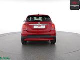 Fiat 500X 1.4 MULTIAIR KAMERA,KEYLESS,ACC,TOTWINKEL - Fiat 500X Gebrauchtwagen