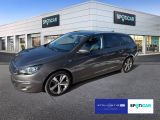 Peugeot 308 SW 1.2 PureTech 130 Style - Peugeot 308: Style