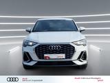 Audi Q3 Sportback 35 TDI S line Kam ACC NAVI+ Virtual - gebrauchte SUV & Geländewagen