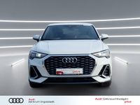 Audi Q3 - Vorschau Bild 3