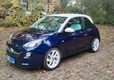 Opel Adam JAM 1.4 64kW S/S JAM - Opel Adam Gebrauchtwagen in Bremen