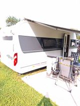 Hobby 540 WLU Excellent (Modell 2018) TOP - Offers matching your search criteria