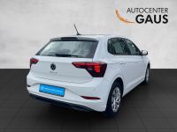 Volkswagen Polo - Vorschau Bild 4