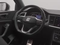 Seat Ateca - Vorschau Bild 9