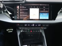 Audi A3 - Vorschau Bild 13
