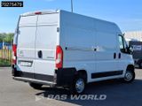 Citroën Jumper 120PK L2H2 Navi Klima Tempomat L2 11m3 A/ - Angebote entsprechen deinen Suchkriterien