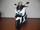 VOGE SR1 125 ABS TCS - VOGE MOTORRAD