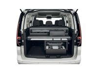 Volkswagen Caddy - Vorschau Bild 10