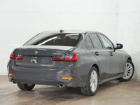 BMW 318 - Vorschau Bild 5