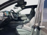 Audi A6 Allroad - Vorschau Bild 13