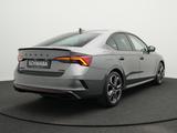 Skoda Octavia RS 2.0 TDI DSG 4x4 - Skoda Gebrauchtwagen in Nürnberg