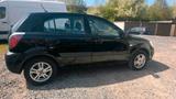Kia kia rio 2009  TÜV neu !! - Kia Rio: Kombi