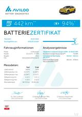 Volkswagen ID.4 77 kWh 4MOTION GTX - VW ID.4 von privat