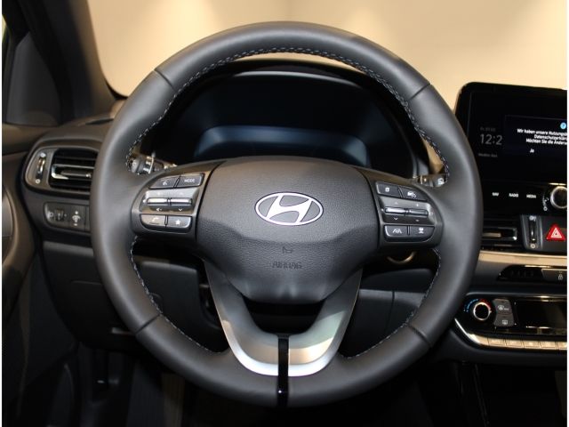 Hyundai i30 – Bild 7