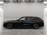BMW 520d Touring M Sport Standheizung AHK Harman/K - BMW 5er Reihe Jahreswagen